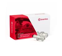 Brembo rear brake master cylinder 13 MM TITAN