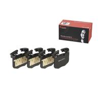 Brembo OE Front Brake Pads Set for Toyota Supra GR (MK5)