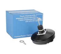Brembo Original Brake Servo ATE For VW Golf V VI Polo Audi A3 Seat Leon