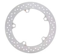 BREMBO FRONT FIXED BRAKE DISC GOLD SERIES FIT ON BMW R1150 GS/ABS 99-04