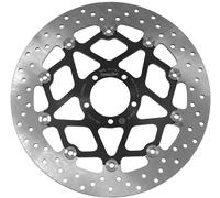 Brembo Oro Prime Brake Disc For KTM Super Duke 1290 GT 2016-2020 Front