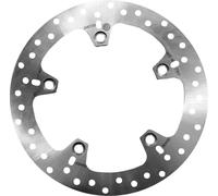 Brembo Oro Prime Line Brake Disc For BMW C400 GT 2019-2021 Front Or Rear