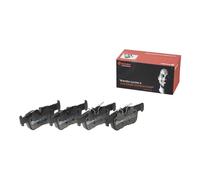 BREMBO P 06 094 Brake pad set