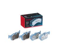 BREMBO P 06 094E Brake pad set