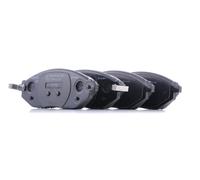 BRAKE PAD SET DISC BRAKE FOR CHEVROLET SPARK/MATIZ/BEAT TOYOTA PIXISBus 1.0L