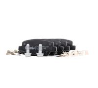 BRAKE PAD SET DISC BRAKE FOR FIAT TIPO/Hatchback EGEA 843A1/940B7.000 1.4L 4cyl