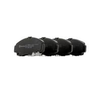 Brembo Brake Pads 10160124A