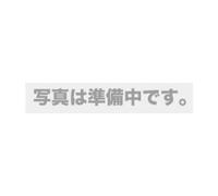 BREMBO P 28 078 Brake Pads