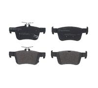 Brembo P 28 089 Brake Pad