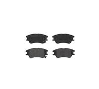 Brembo Brake Pad