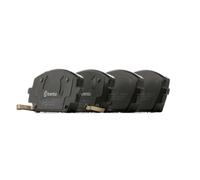 BREMBO P 30 151 Brake pad set