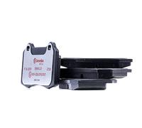 Brembo P 36 020X Brake Pad