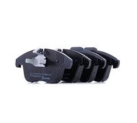 Brembo Brake Pad Front - P36030