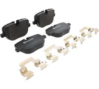 Brembo P 44 025 Brake Pads