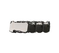 BREMBO P 48 005 Brake pad set