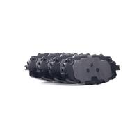 Brembo P 49 054 Brake Pads