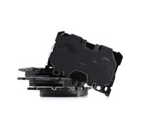 Front Brake Pad Fits Mercedes C E Class EQC GLC Brembo P50139