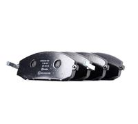 Brembo Brake Pad