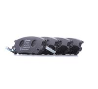 Brembo Brake Pad