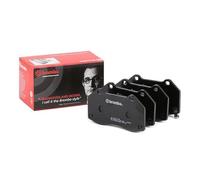 Brembo P 59 094 Brake Pads