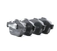 Brembo Brake Pad
