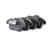 BREMBO P 68 047 Brake pad set