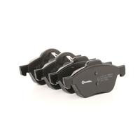 BREMBO P 68 048 Brake pad set