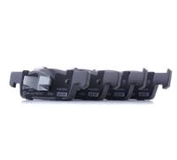 BREMBO P 68 059X Brake pad set
