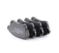 Brembo P 68 064 Brake Pads