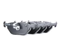 BREMBO P 71 006 Brake pad set