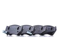 Brembo Brake Pad