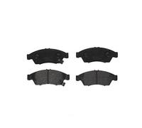 BREMBO P 79 014 Brake pad set