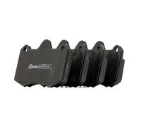 BREMBO P 85 134 Brake pad set