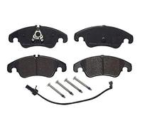 Brembo P 85 145 Brake Pads