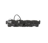 BREMBO P 85 163 Brake pad set