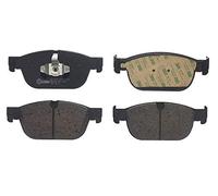 Brembo P 86 027 Brake Pad