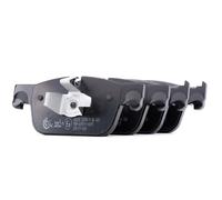 Front Brake Pad Set Fits Volvo S60 S90 V60 V90 XC60 BREMBO