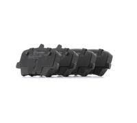 BREMBO P 86 032 Brake pad set