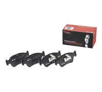 Brembo P06024 Front Disc Brake Pad - Set of 4