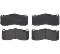 Brembo P06041 Front Brake Pads Set BMW MINI Cooper 24316 New Genuine