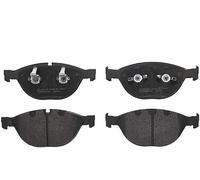Brembo P06047 Front Brake Pads Set BMW Rolls-Royce 23792 New Genuine