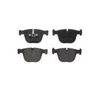 Brembo P06053 Brake Pads Set Rear