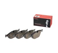 Brembo P06076 Prime Brake Pad Set