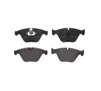 Brembo P06081 Brake Pads Set Front