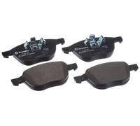 Brembo P24061 Brake Pads Set Front