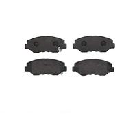 Brembo P28035 Brake Pads Set Front