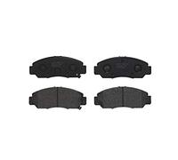 Brembo Brake Pads 10160234A