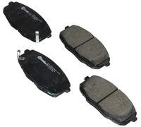 Brembo P30034 Brake Pads Set Front