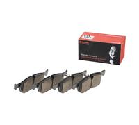 Brembo P36035 Prime Brake Pad Set