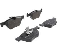 Brembo P50026 Front Disc Brake Pad - Set of 4
